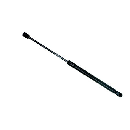Sachs 08 Toyota Matrix/07-03 Toyota Matrix:Win Gas Spring, Sg329022 SG329022